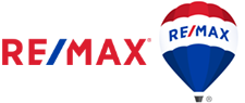 RE/MAX P.A. Realty